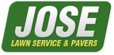 Jose Lawn Services & Pavers